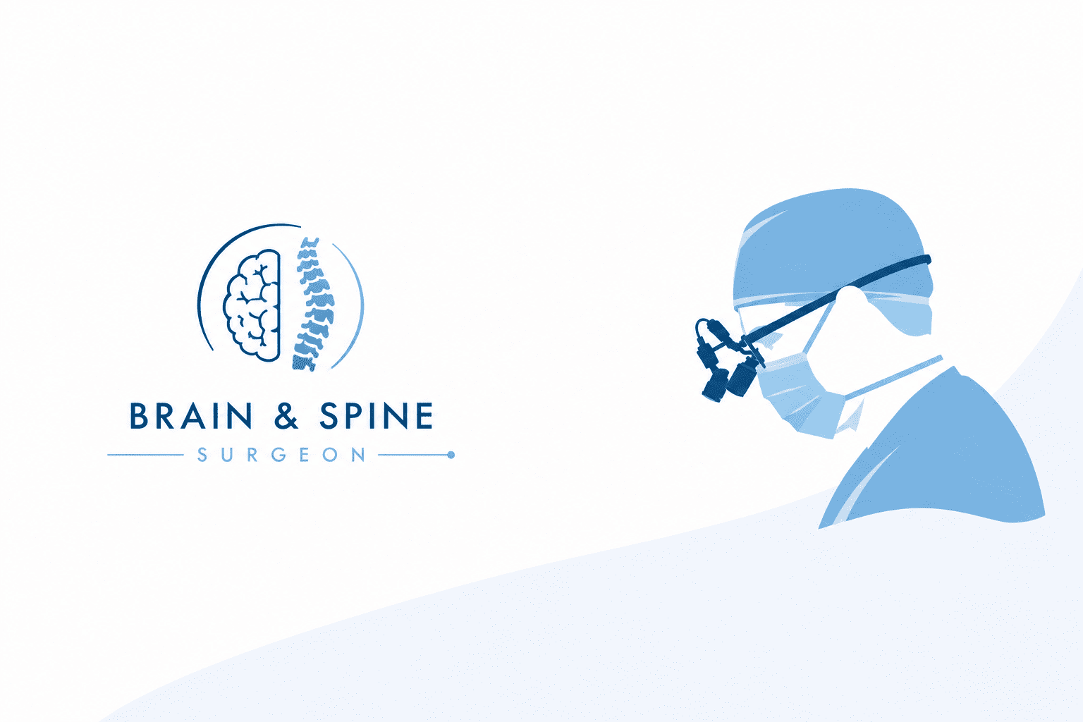 Best Brain and Spine Surgeon in Kalyan and Dombivli