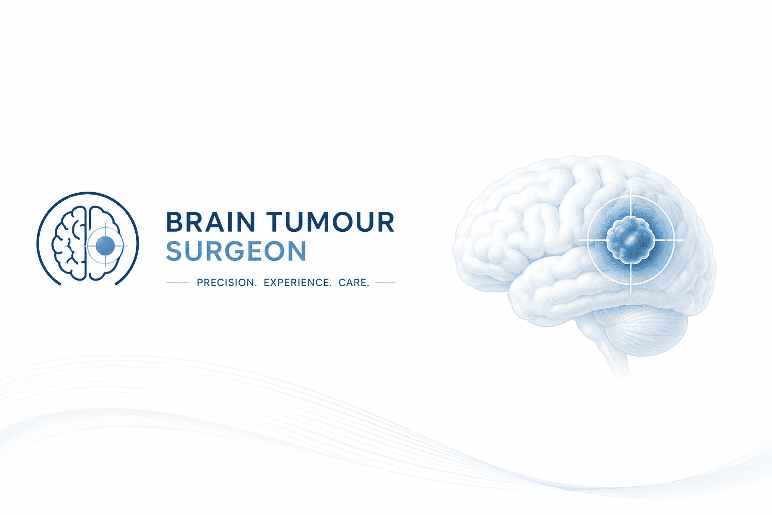 Best Brain Tumour Surgeon in Kalyan and Dombivli