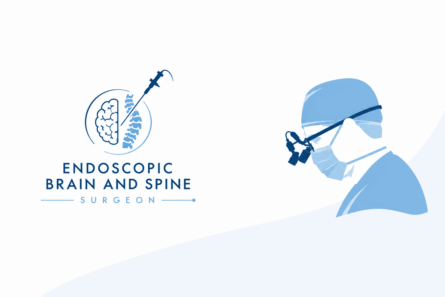 Cranial & Spinal Trauma