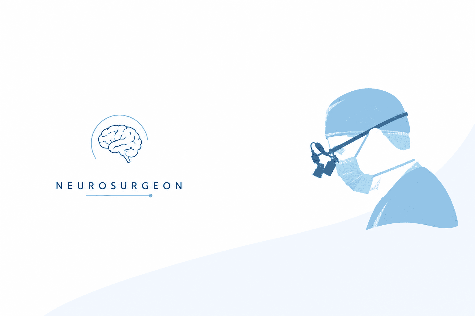 Best Neurosurgeon in Kalyan and Dombivli