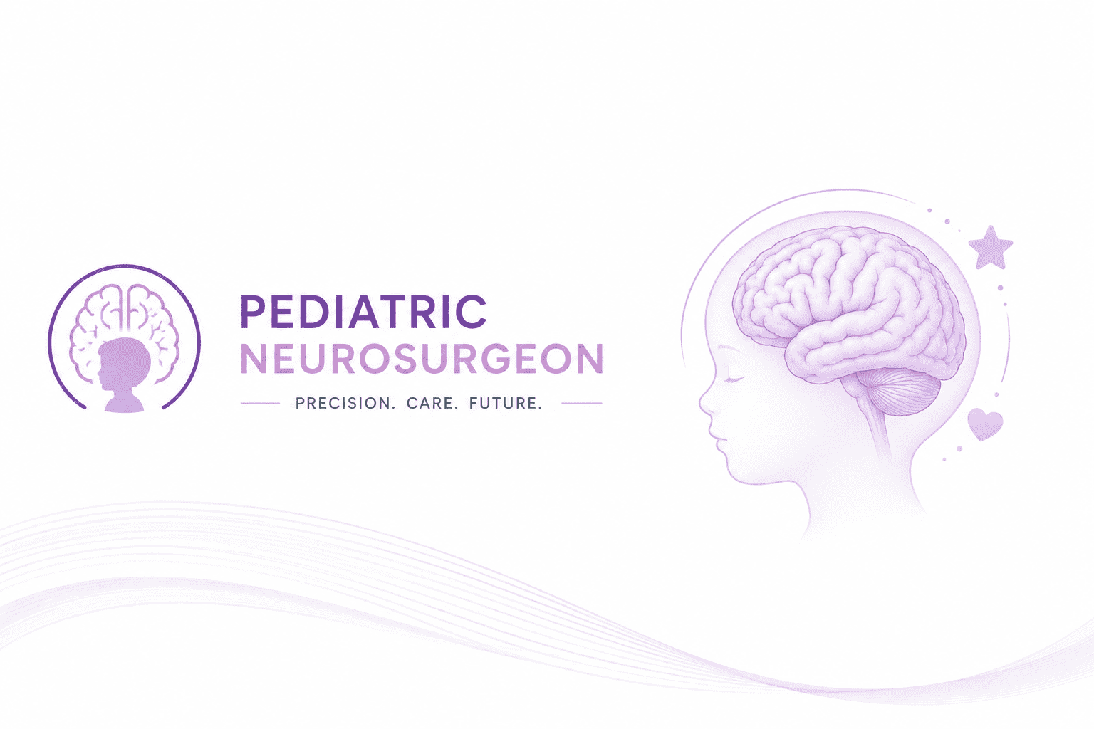 Best Pediatric Neurosurgeon in Kalyan and Dombivli