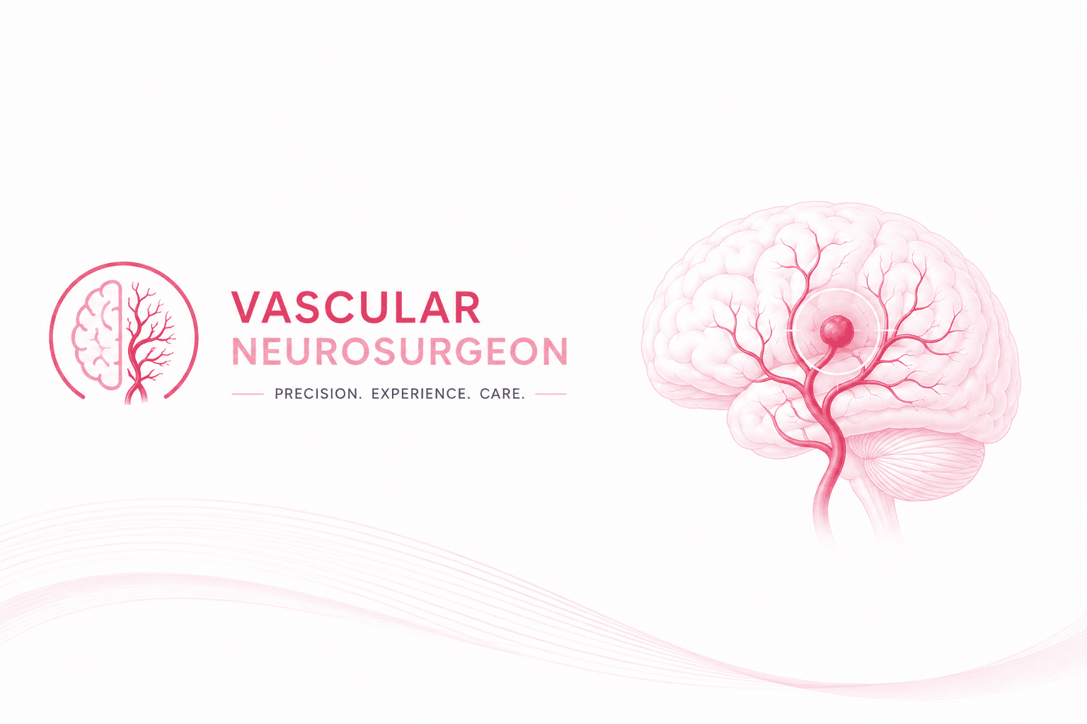 Best Vascular Neurosurgeon in Kalyan and Dombivli